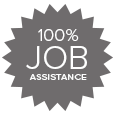 Job Assistance