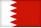 teach english in Bahrain