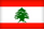 Teach English in Lebanon