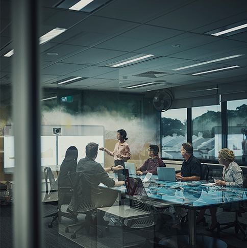 strategic business partner TEFL certification travel agency recruitment