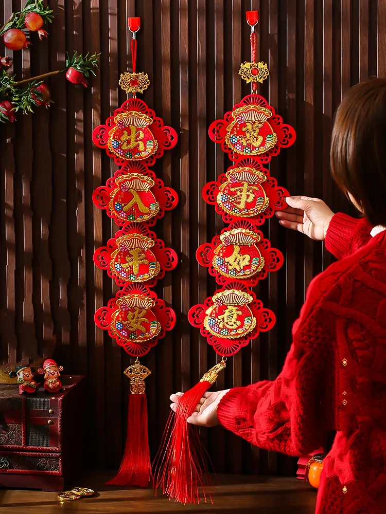 Teach English in China - TEFL certification jobs in Asia