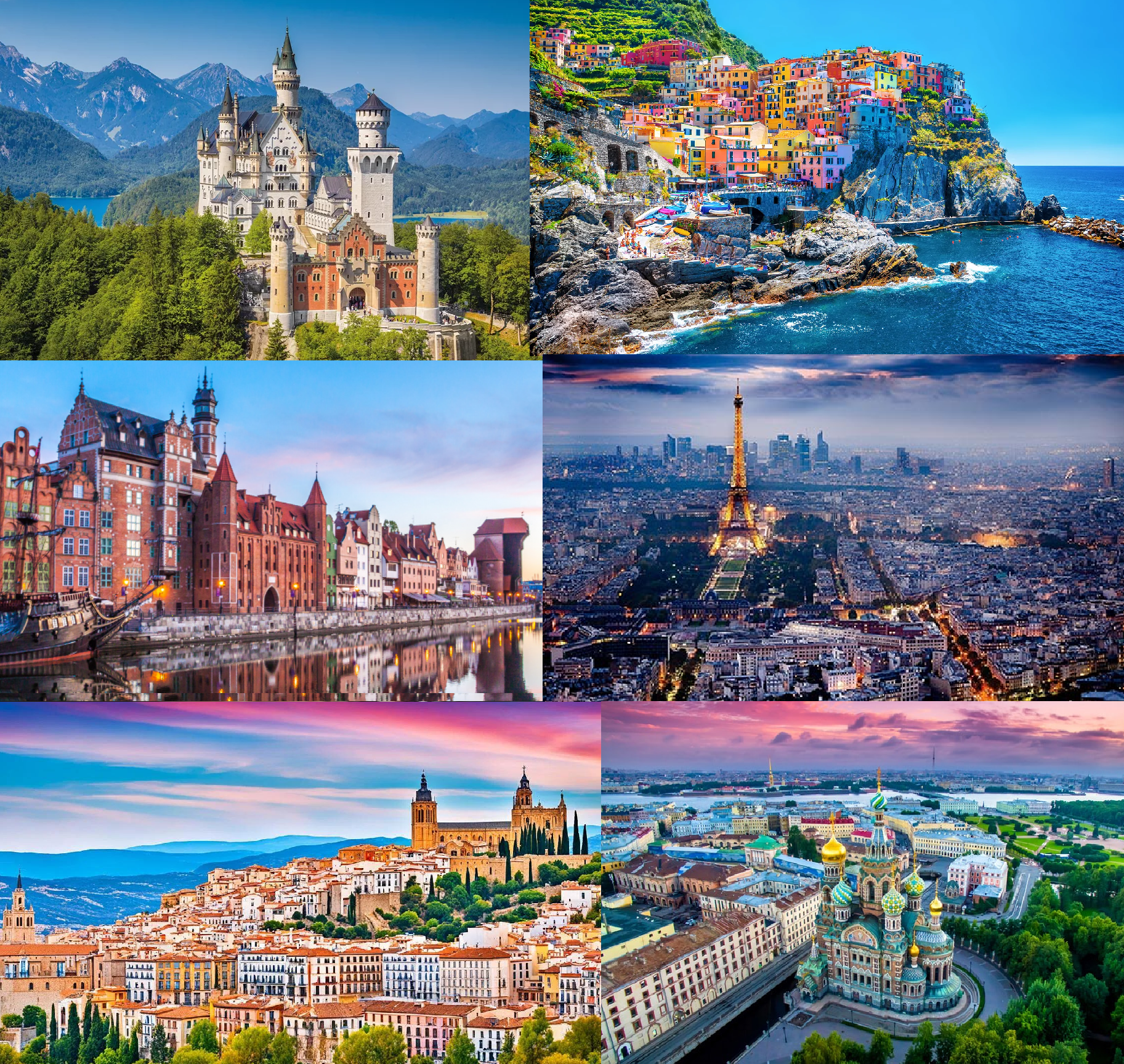 TEFL certified teacher leading an English language class abroad