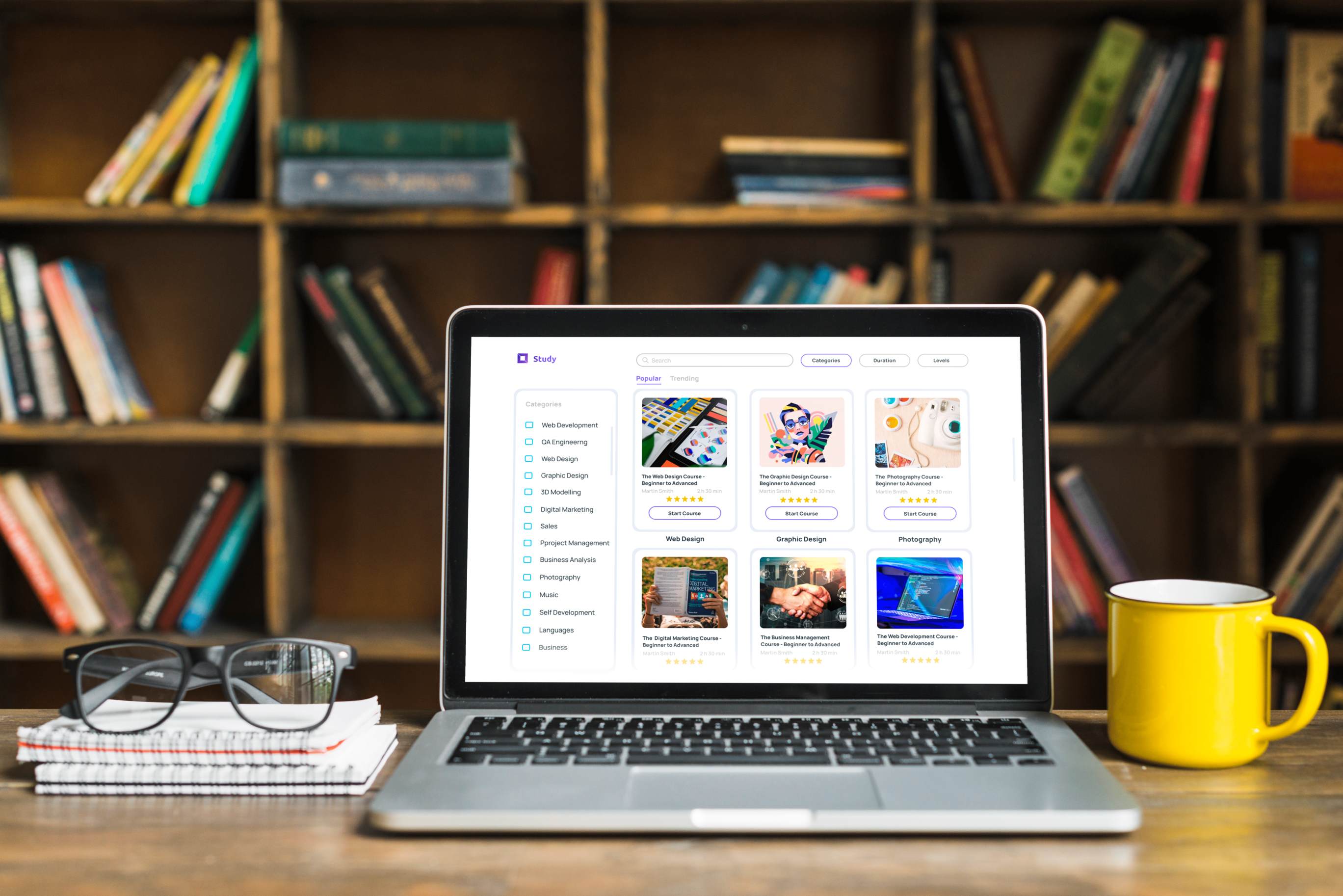 Travel and teach TEFL abroad adventure world travel teaching English