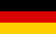Germany flag — TEFL teaching jobs Germany