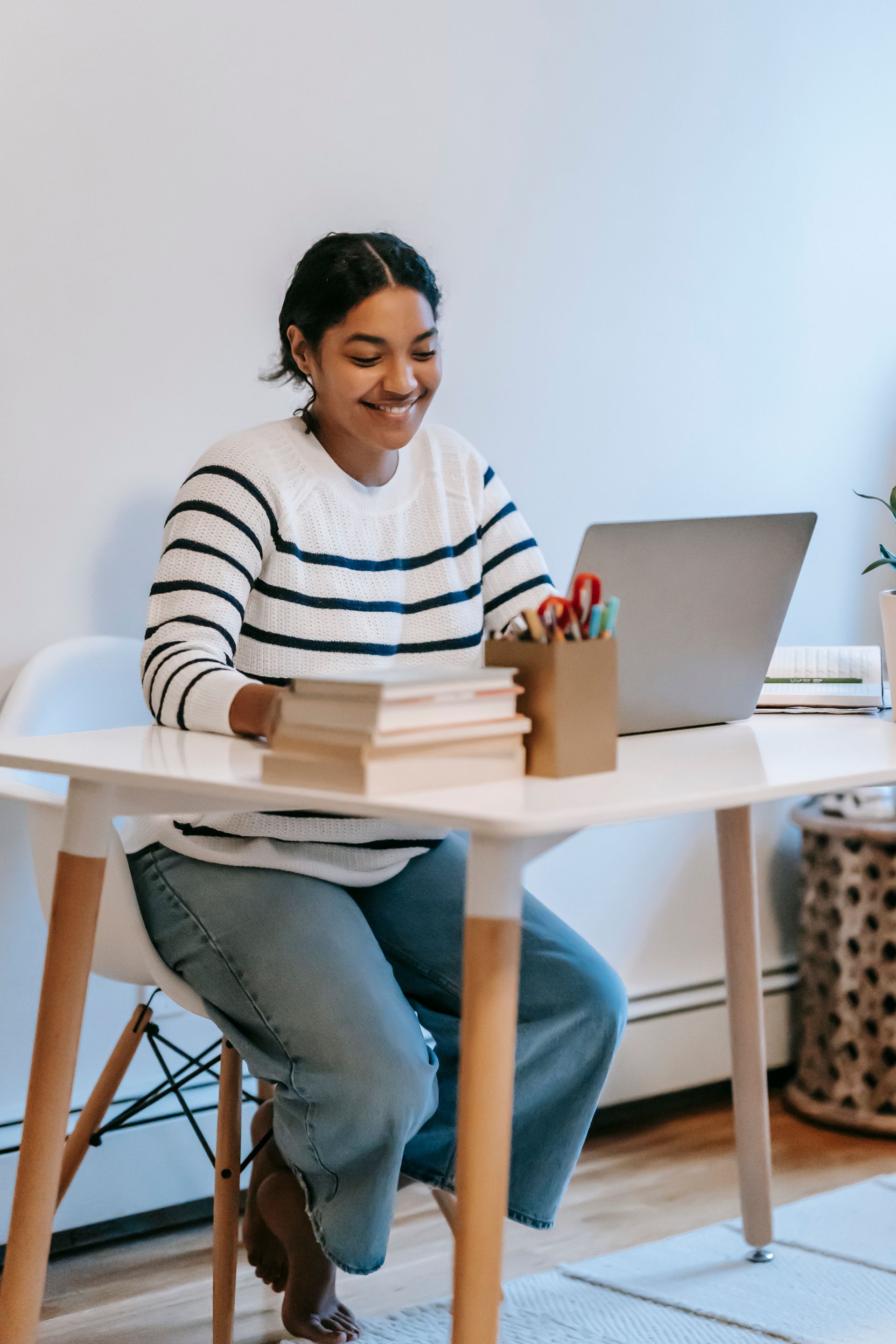 TEFL career planning for learners in India