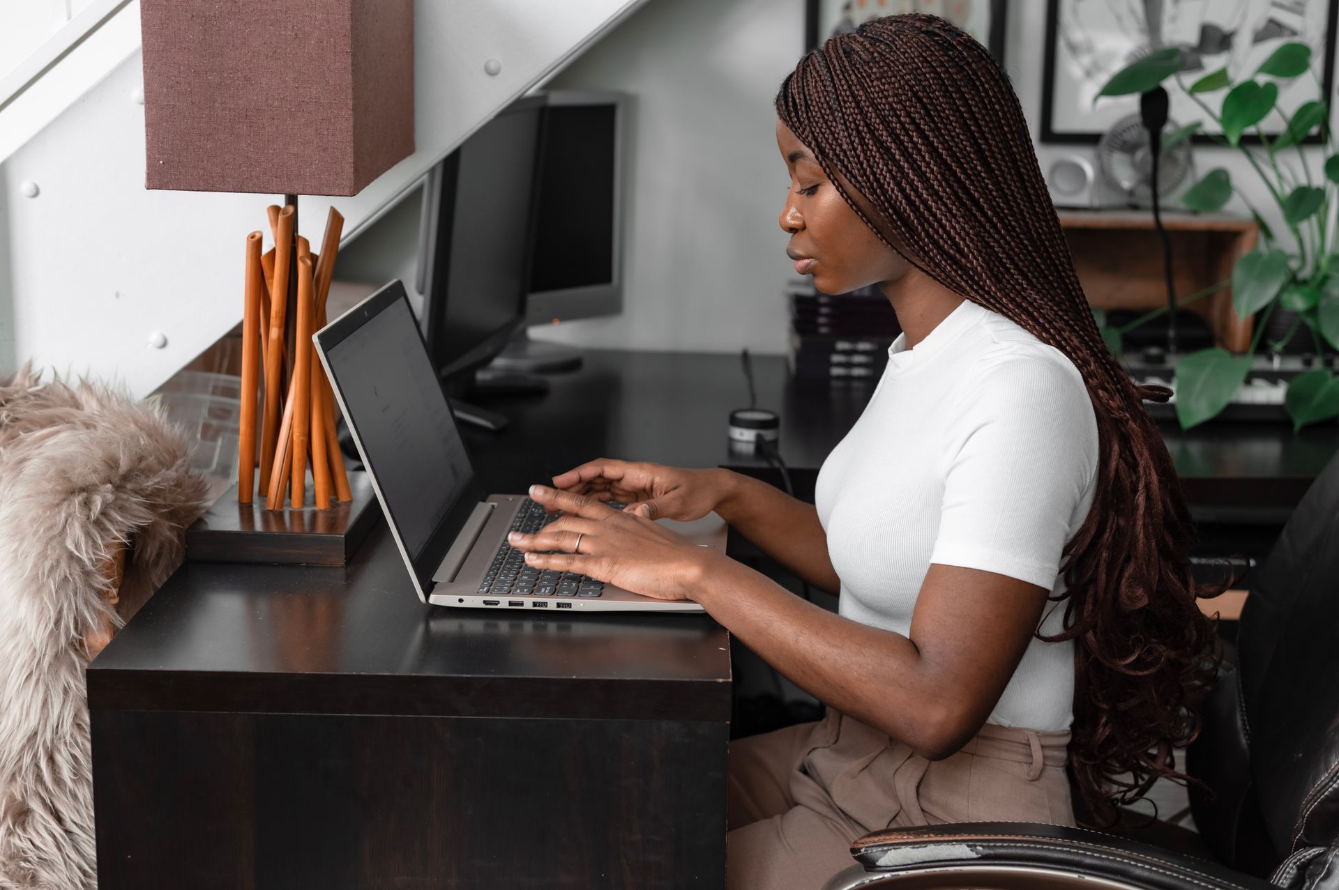TEFL career planning for learners in South Africa