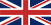 UK United Kingdom